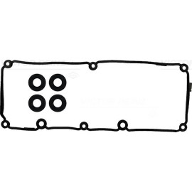 Dichtungssatz, Zylinderkopfhaube 15-40484-01 Dichtungssatz, Zylinderkopfhaube 15-40484-01