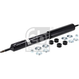 Stoßdämpfer 1002703 Stoßdämpfer 1002703