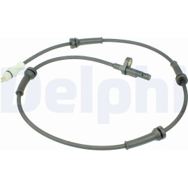 Sensor, Raddrehzahl SS20247