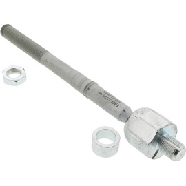 Axialgelenk, Spurstange 840 0148 10 Axialgelenk, Spurstange 840 0148 10