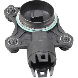 Sensor, Exzenterwelle 0903305 Sensor, Exzenterwelle 0903305