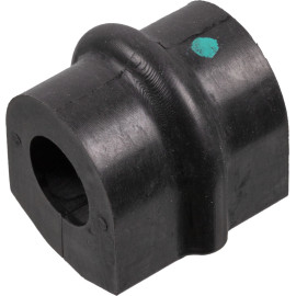 FEBI BILSTEIN 177232 Lagerung, Stabilisator FEBI BILSTEIN 177232 Lagerung, Stabilisator