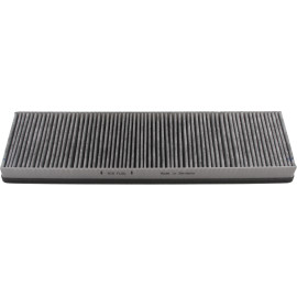 FEBI BILSTEIN 36063 Innenraumfilter FEBI BILSTEIN 36063 Innenraumfilter