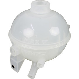Ausgleichsbehälter, Kühlmittel 2140271 Ausgleichsbehälter, Kühlmittel 2140271