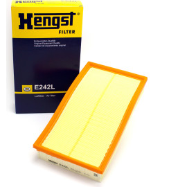 Luftfilter E242L