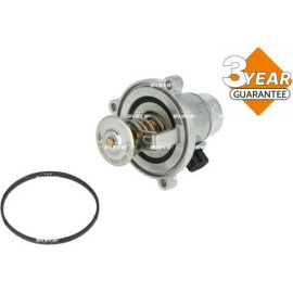Thermostat, Kühlmittel 725297