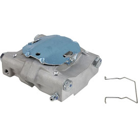 Bremssattel 6260634 Bremssattel 6260634