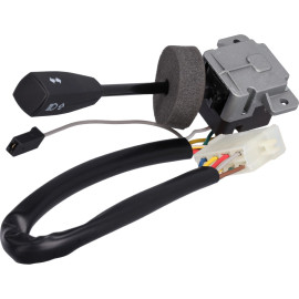 FEBI BILSTEIN 18638 Blinkerschalter FEBI BILSTEIN 18638 Blinkerschalter