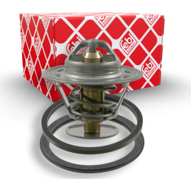 FEBI BILSTEIN 14556 Thermostat, Kühlmittel FEBI BILSTEIN 14556 Thermostat, Kühlmittel