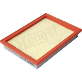 Luftfilter E555L