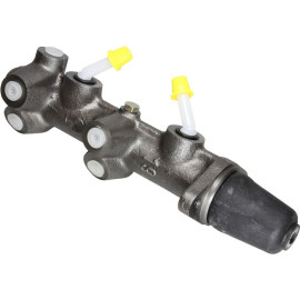 Hauptbremszylinder 9220028