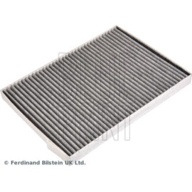 Filter, Innenraumluft ADBP250026 Filter, Innenraumluft ADBP250026