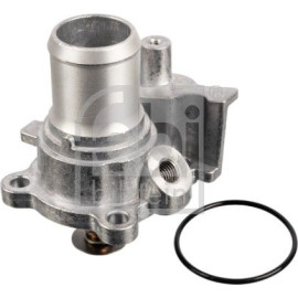 Thermostat, Kühlmittel 173374 Thermostat, Kühlmittel 173374