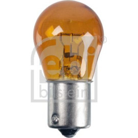 Glühlampe 173301 Glühlampe 173301