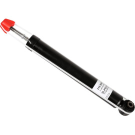 Stoßdämpfer 316 848 Stoßdämpfer 316 848