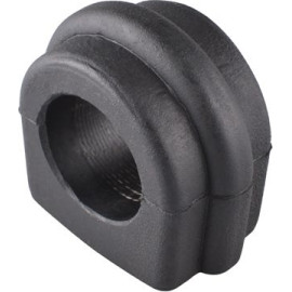 Lagerung, Stabilisator 00463297 Lagerung, Stabilisator 00463297