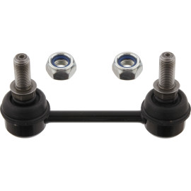 FEBI BILSTEIN 28439 Koppelstange FEBI BILSTEIN 28439 Koppelstange
