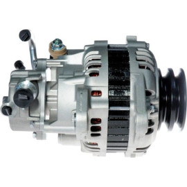 Generator 8EL 011 711-131