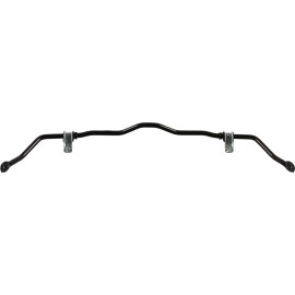 FEBI BILSTEIN 37573 Stabilisator, Fahrwerk FEBI BILSTEIN 37573 Stabilisator, Fahrwerk