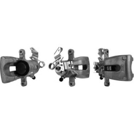 FERODO PREMIER FCL694957 Bremssattel Aluminium, 90mm, ohne Zubehör, Austauschartikel FERODO PREMIER FCL694957 Bremssattel Aluminium, 90mm, ohne Zubehör, Austauschartikel