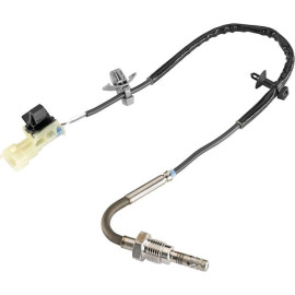 Sensor, Abgastemperatur A2C59507503Z Sensor, Abgastemperatur A2C59507503Z