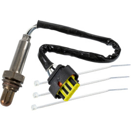 FEBI BILSTEIN 175837 Lambdasonde FEBI BILSTEIN 175837 Lambdasonde