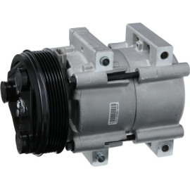 Kompressor, Klimaanlage 690178 Kompressor, Klimaanlage 690178