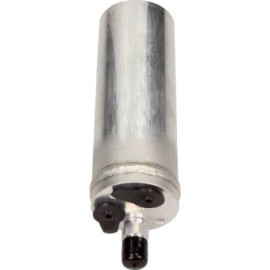 Trockner, Klimaanlage AC459012