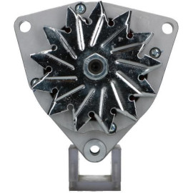 Generator 555.021.055.011