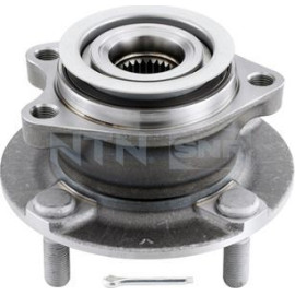 Radlagersatz R141.87