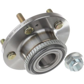 Radlagersatz VKBA 6941 Radlagersatz VKBA 6941