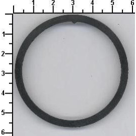 Dichtung, Thermostat 138.529 Dichtung, Thermostat 138.529