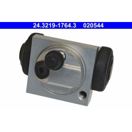 Radbremszylinder 24.3219-1764.3
