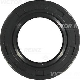 Wellendichtring, Nockenwelle 81-53221-00