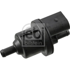 FEBI BILSTEIN 188179 Be-/Entlüftungsventil, Kraftstoffbehälter FEBI BILSTEIN 188179 Be-/Entlüftungsventil, Kraftstoffbehälter
