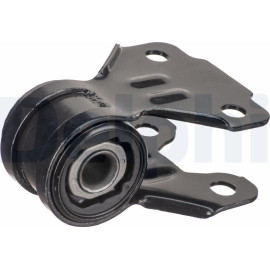 Lagerung, Lenker TD1796W