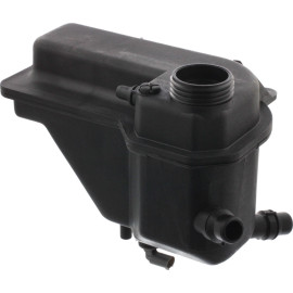 FEBI BILSTEIN 38471 Ausgleichsbehälter, Kühlmittel FEBI BILSTEIN 38471 Ausgleichsbehälter, Kühlmittel