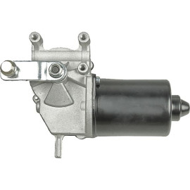 Wischermotor 2190840 Wischermotor 2190840