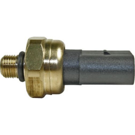 Sensor, Kraftstoffdruck 0906325 Sensor, Kraftstoffdruck 0906325
