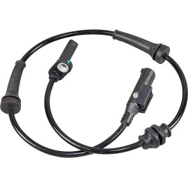 Sensor, Raddrehzahl 09001327 Sensor, Raddrehzahl 09001327