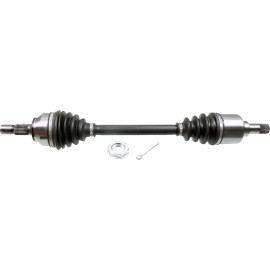 FEBI BILSTEIN 182627 Antriebswelle FEBI BILSTEIN 182627 Antriebswelle