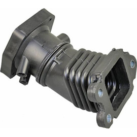 Ansaugschlauch, Luftfilter 2388003 Ansaugschlauch, Luftfilter 2388003