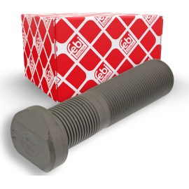 FEBI BILSTEIN 29418 Radbolzen FEBI BILSTEIN 29418 Radbolzen