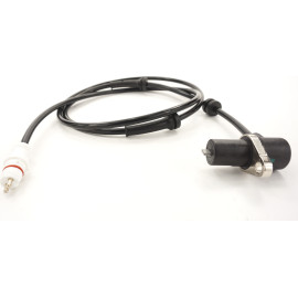 Sensor, Raddrehzahl 9 1841 1