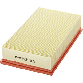 Luftfilter 585262 Luftfilter 585262