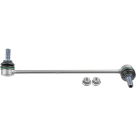 Stange/Strebe, Stabilisator 42504 01 Stange/Strebe, Stabilisator 42504 01