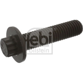 FEBI BILSTEIN 43413 Schraube FEBI BILSTEIN 43413 Schraube