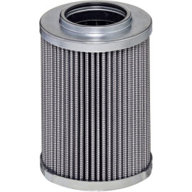 Ölfilter EY930H