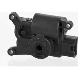 VALEO 715278 Stellelement, Mischklappe VALEO 715278 Stellelement, Mischklappe