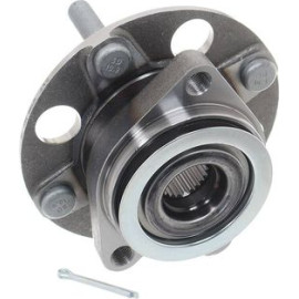 Radlagersatz VKBA 7535 Radlagersatz VKBA 7535